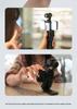 Ambitful ML01 Magnetic Fill Light for DJI Pocket 4/3 Sports Cameras