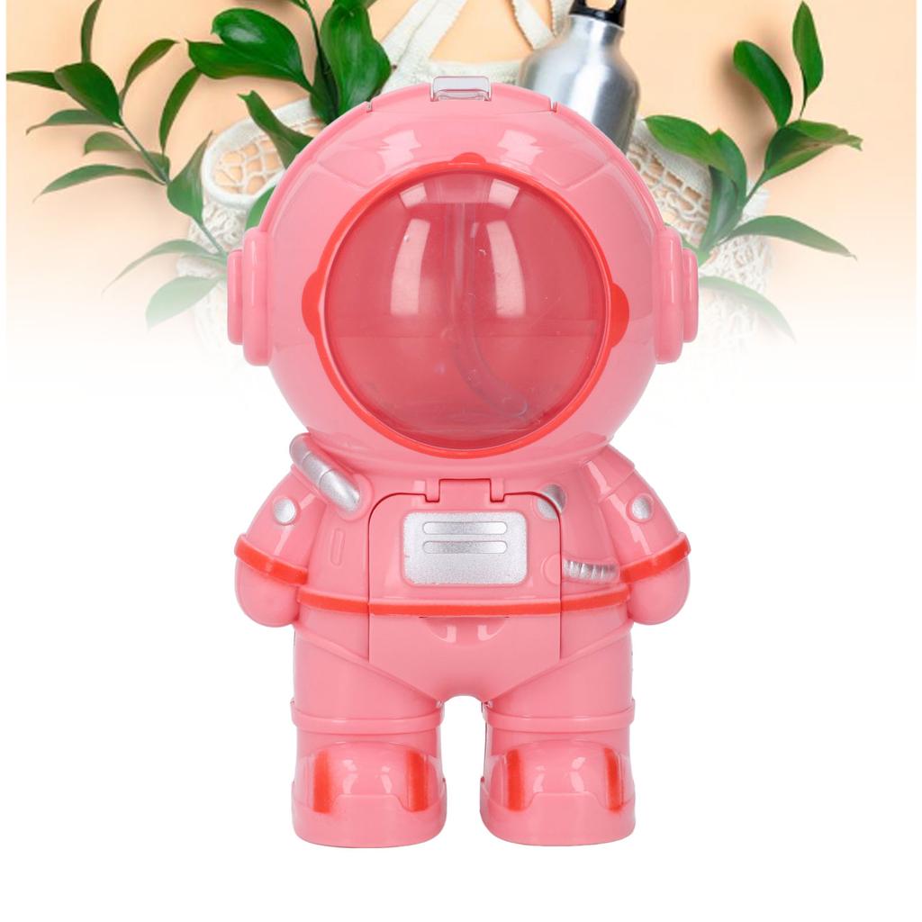 2PCS Portable Water Dispenser with Cup Strap 250ml   Shaped Water Dispenser Straw Cup for Travel Outdoor