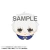 Blue Lock Hug Character Collection 5 Box