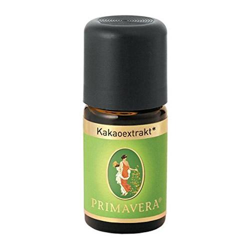 

Primavera Масло какао Био 5 мл