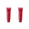 TSUBAKI Premium Moist & Repair Shampoo 450ml, Conditioner 450ml, Treatment 160g (10 Options)