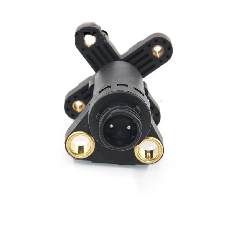 Scheinwerfer-Niveausensor für Scania Mercedes Benz Luftfederung Level 4410501200 4410501230 41200708 3625937000