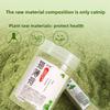 Catnip Powder Is Edible. Catnip Plant Fine Powder Can Be Used To Fill Cat ToysCat Snacks and Is Suitable for Adult Cats