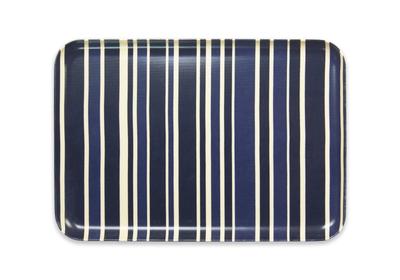 Tafeldecoratie en accessoires – Dienbladen