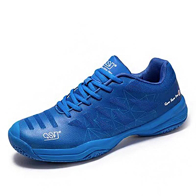 New Professional Tennis Shoes For Men Couple Casual Shoes Men Badminton Shoes Men's High-quality Volleyball Shoes Women Sneakers