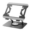 Xo Stand Base C153 Black For Laptop Max 17.3"