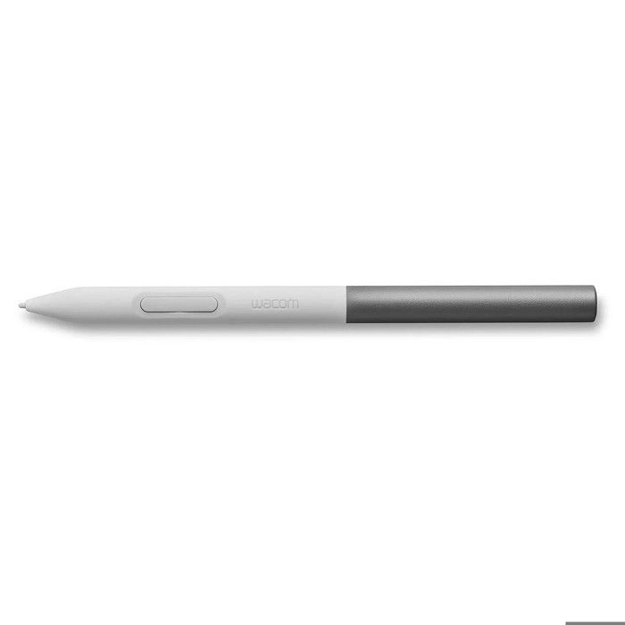 WACOM One Standard Pen