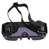 Welding Helmet Welder Glasses For Welding Ear-worn