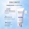 Decorte Multi-Protection Sunscreen