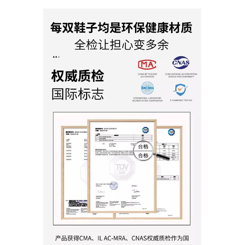 Girls Princess Shoes Children's Soft Sole Fashion Little Girls Single Shoes Elsa Princess Crystal Shoes for Older Children