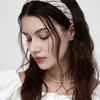 ULUK Signature Tweed Hairband 2 Colors
