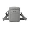 Men's Bag Crossbody Bag Sports Shoulder Bag