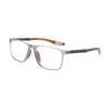 Ultra-light TR90 Comfortable Anti-Blue Light Reading Glasses for Men and Women - High-Definition, Anti-Slip, Sports Design.