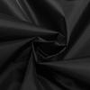 Exercise Bike Cover Universal Fit Easy to Install Indoor Cycling Protective Cover Bicycle Dustproof Waterproof Cover