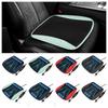 Fast Blowing USB Fan Blowing Seat Cushion Car Ventilated Seat Cushion  Office Chairs