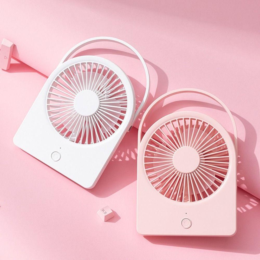 

Indoor Electric Fan Air Cooler Portable Fan New Cooling Fan