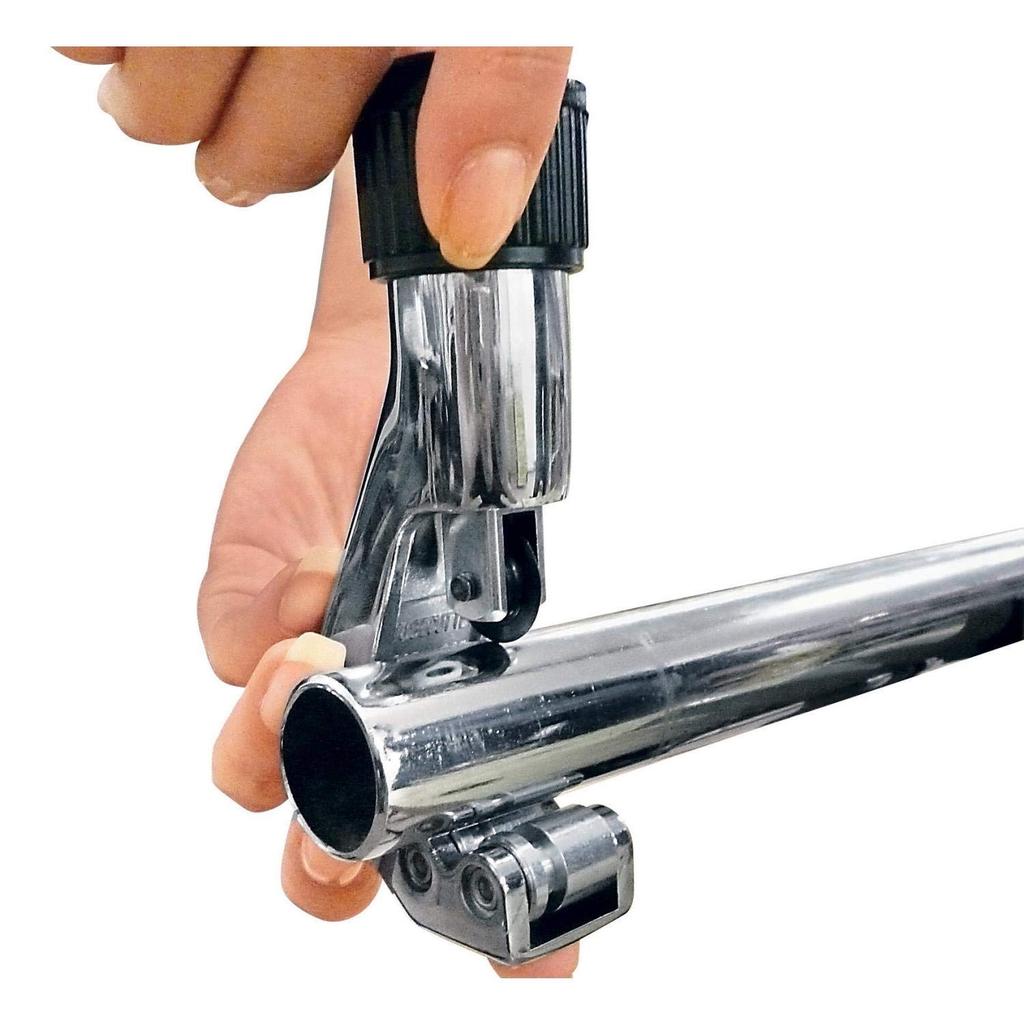 Niigata Seiki SK Pipe Cutter PC-L