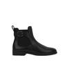 Botins