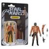 STAR WARS Vintage Collection Ponda Baba, Star Wars: A New Hope 3.75-inch Premium Collectible Action Figure