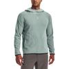 Under Armour Sweatshirt Men's Green 1373740-177