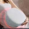 SKG Portable Multi-Purpose Massage Pillow CN plug (adapter included)