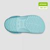Crocs Starfield Suwon Frozen Elsa Classic Clog Kids 210235 90h
