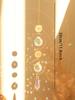 1pc Crystal Sun Catcher Pendant, Rainbow maker, suitable for patio, garden, window, home, party wedding decoration