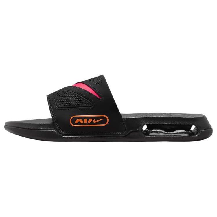 Nike Air Max Cirro Slide DC1460-010 40