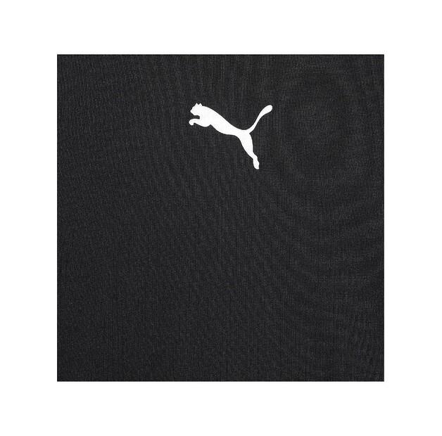 Футболка Puma 676455
