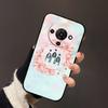 Per ZTE Blade A76 5G Custodia Z2469N TPU Morbido Opaco Silicone Fundas Per ZTE Blade A76 A 76 5G Cover Posteriore BladeA76 Custodie per Telefono Capa