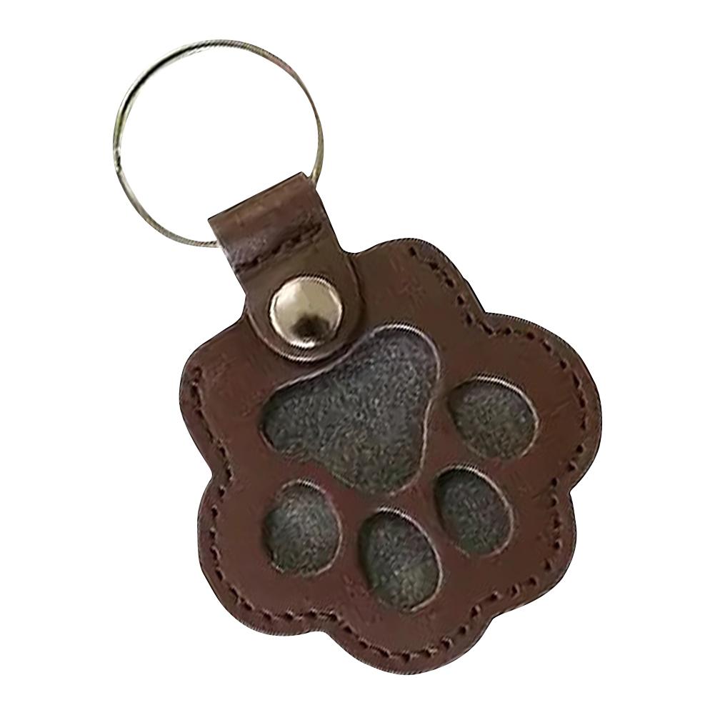 

Pet Hair Storage Keychain for Women Hair Collector Keychains Pet Hair Collector Keychains for Men Girls Wallet Women Mobile чистий