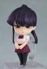 Nendoroid Komi Has Komi Glass Ponytail Plastic Painted Movable Figure Communism. Ver. Non-scale