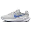 (WMNS) Revolution 7 Road Running Shoes 'Photon Dust Polar' Women's FB2208-001