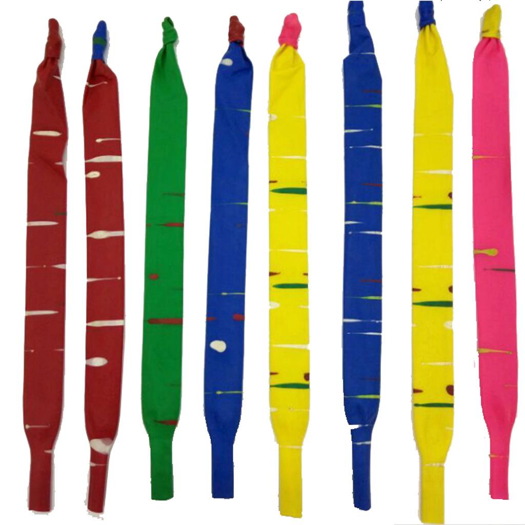 100pcs Assoted Long Jumbo Latex Rocket Balloon With Pump Party Kids Toys