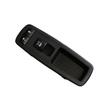 Brand New  Front Right Door Glass Lifter Control Switch Button 68086692AF For Jeep Grand Cherokee 2011- 2017 2018