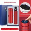 Veselă pentru băuturi – Termosuri