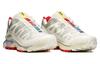 SALOMON XT 4 OG Comfortable Abrasion Resistant Support Low top Outdoor
