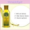 Skin Oil Care Olive Remover Massage Hair Care Beauty Moisturizing Glycerin Pure Hand Cosmetics
