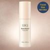 UIQ Biome Barrier Cream Mist 50ml Korean Hydrating Face Mist