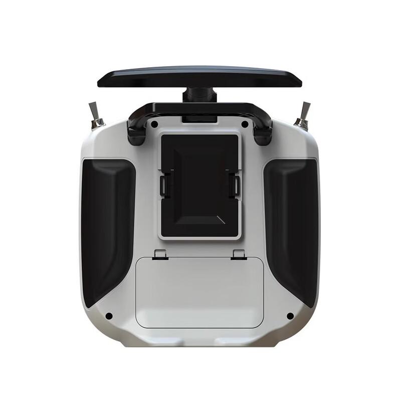 Commander T0 LITE FPV Simulator Remote Controller