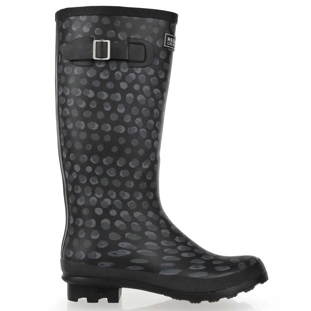 Regatta Ботинки для хайкинга Fairweather II