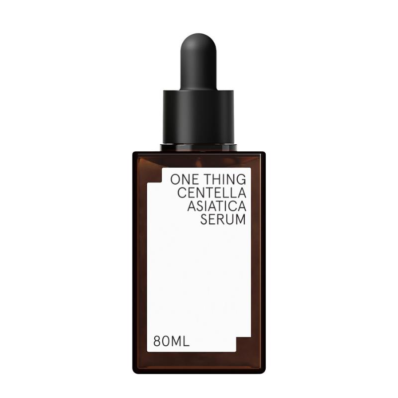 Centella Asiatica Serum