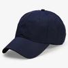 Big Size Summer Quick Drying Baseball Cap Man Breathable Large Plus Head Size Sun Hats Male Outdoor Sport Visor Cap Gorros
