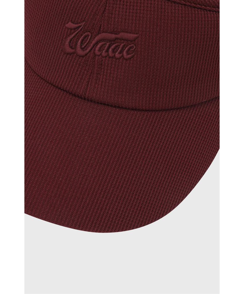 WAAC Women Essential Sun Visor Wgrcx26611Wix