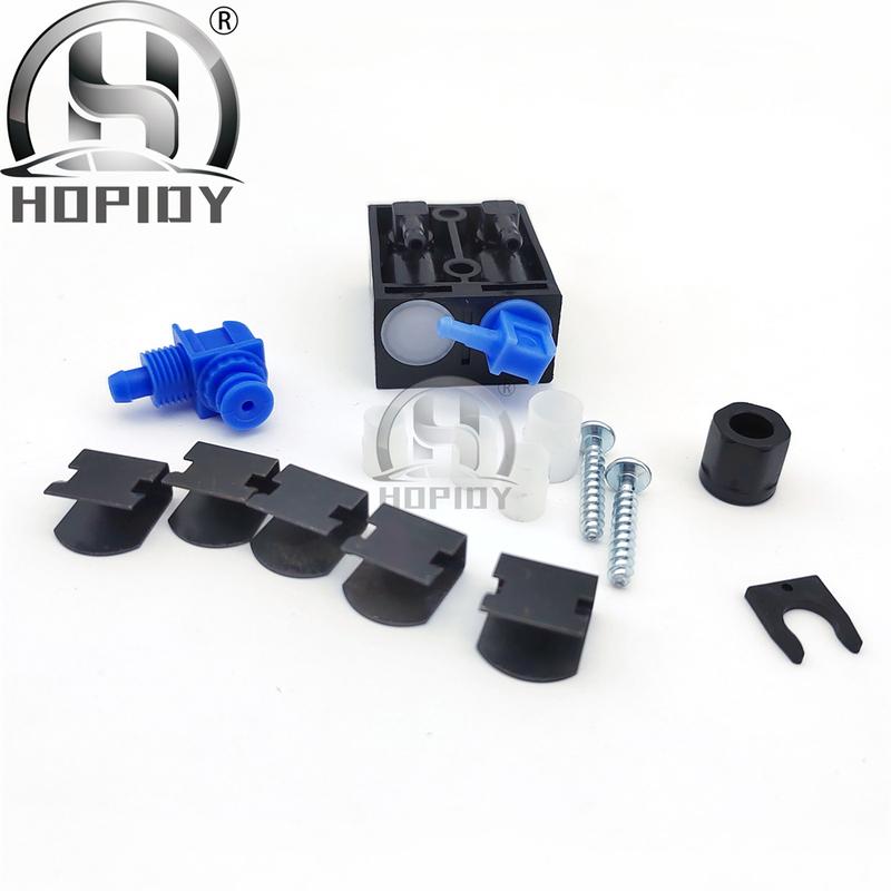 

81623986018 Repair kit seat replaces MAN 81.62398.6018 1331721