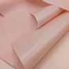 Folia Florystyczna Matowa - "Matte 90'S" - Piwoniowy Róż - Rolka 58Cm X 20M