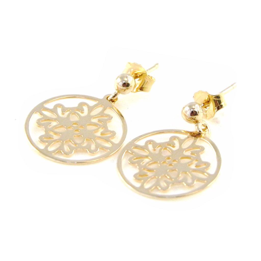 

Lily s Treasures [H6171] - Позолоченный саундтрек к фильму Хореография