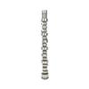 Original Engine Camshaft For Lancer Colt Cs3a Cs3w 4g18 1.6l 2000-2013 Md375060 High Quality