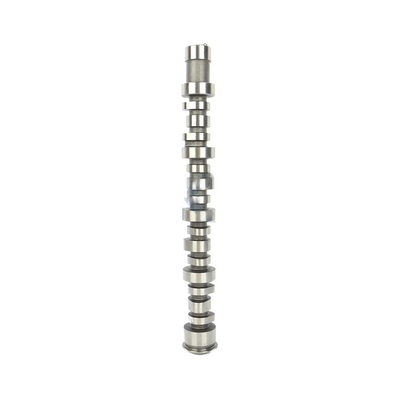 Original Engine Camshaft For Lancer Colt Cs3a Cs3w 4g18 1.6l 2000-2013 Md375060 High Quality