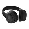 Cuffie Musicali Wireless Over-Ear Pieghevoli Leggere Cuffie per la Vita per Telefono Computer